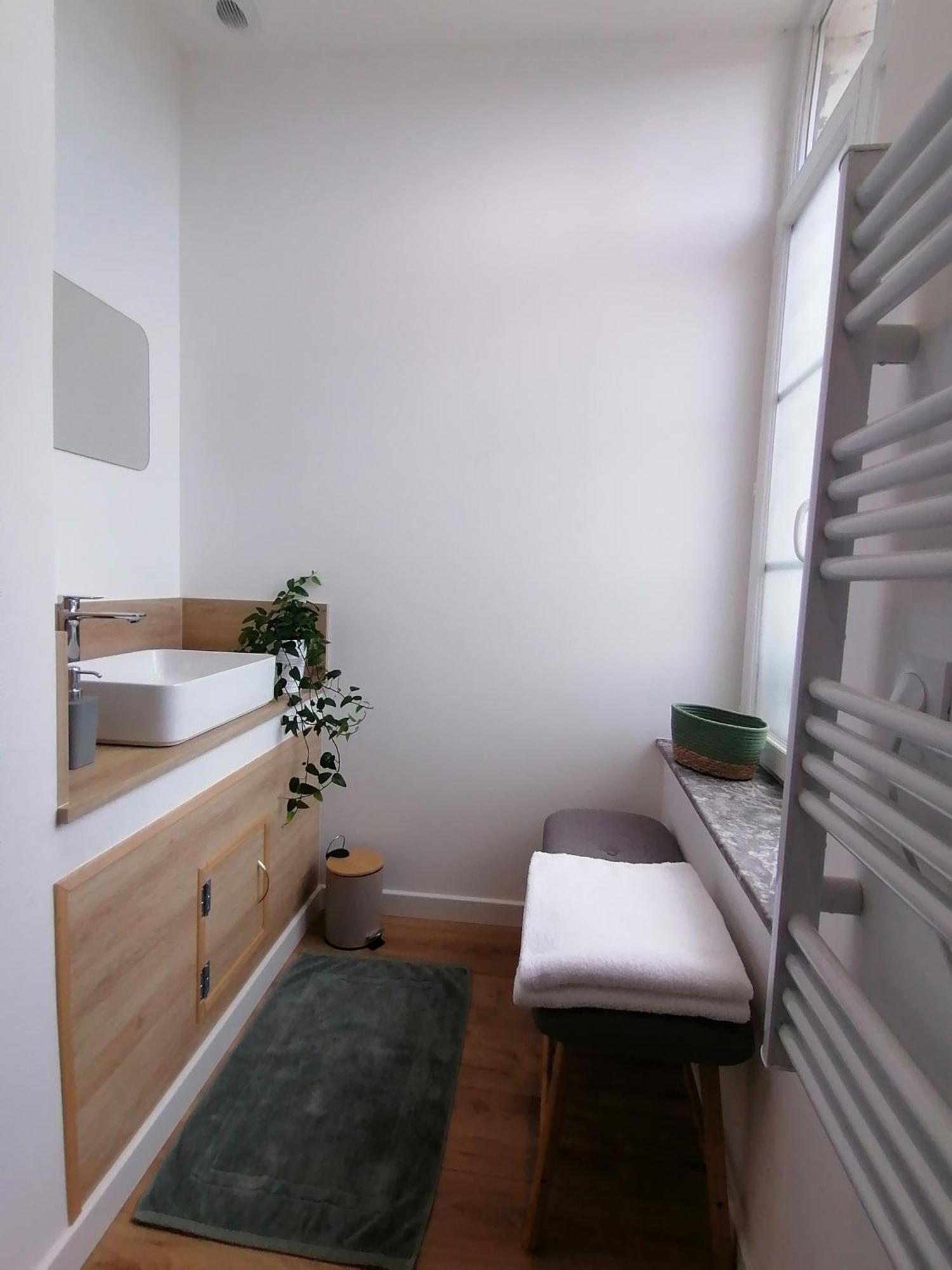 Bed and Breakfast Le Relais Napoleon Avesnes-sur-Helpe Exterior foto
