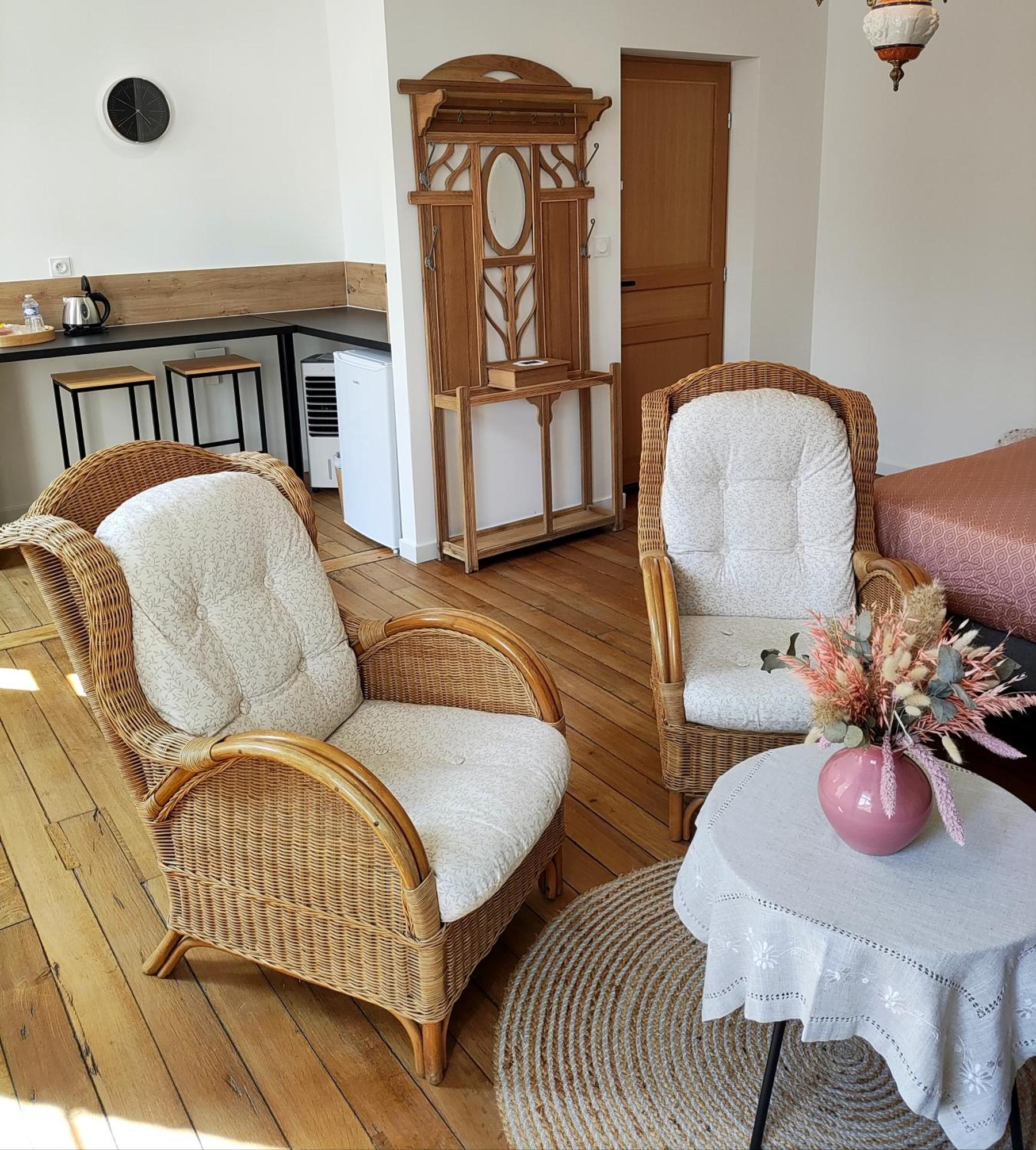 Bed and Breakfast Le Relais Napoleon Avesnes-sur-Helpe Exterior foto